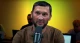Руслан Павловський, офіцер НГО "Азов"