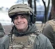 На війні загинув 21-річний захисник зі Львівщини Олександр Дибайло