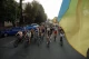 В Ужгороді знову відбудеться благодійний велозаїзд Big City Ride
