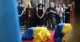 перепоховання праху Євгена Штендери у Львові