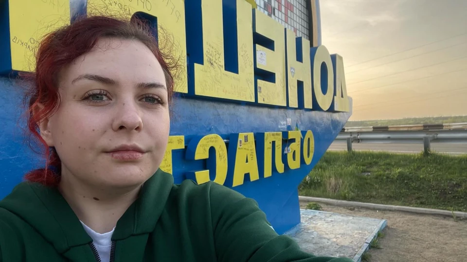 Катерина Пташка Поліщук