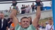 Олександр Ващук