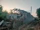 Білгородщина
