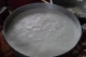 гречаний кисіль