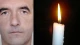 Володимир Друляк