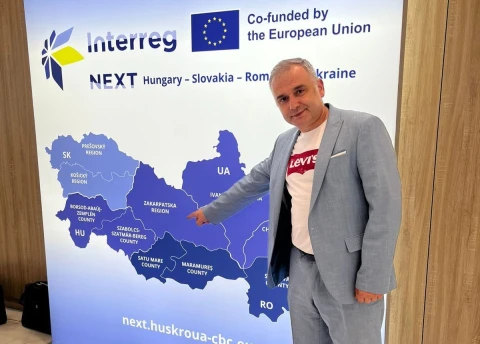 Андрій Шекета