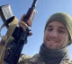 На Донеччині загинув 25-річний захисник зі Львівщини Андрій Гусак