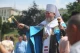 У Тернополі відзначили 1036-ту річницю хрещення Київської Русі
