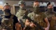 Частина бійців 24-ї ОМБр звернулась до Зеленського: військові проти відставки комбрига Голішевського