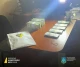посадовців Офісу генпрокурора викрили на хабарі