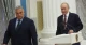 орбан путін