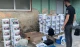 На Закарпатті викрили виробництво фальсифікованої побутової хімії