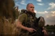військовий Бармен