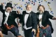 гурт Tenacious D