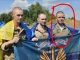 Захисник Маріуполя заявив, що з полону в Україну повернули військового, який співпрацював з РФ