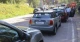 авто з білоруськими номерами
