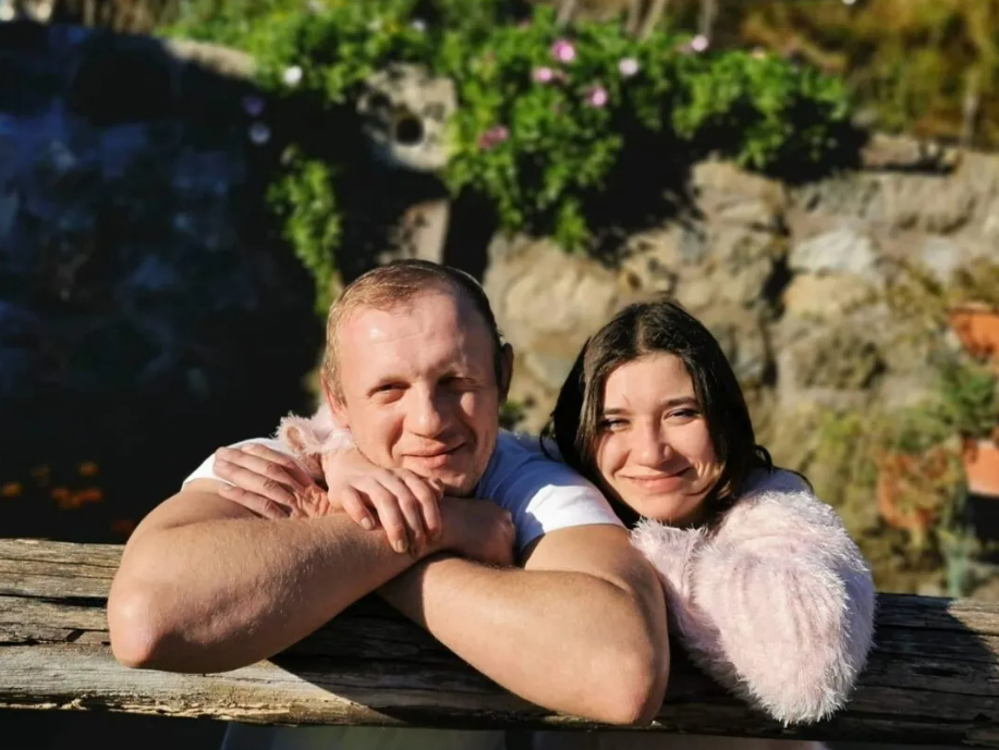 В Італії розслідують смерть львів'янки, яка жила з росіянином