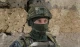 боєць 128 бригади Сергій