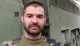 Володимир Іваневич