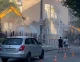 У Києві зносять історичну садибу Зеленських