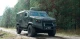 медичний бронеавтомобіль "Козак-5МЕД"