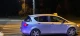У Львові водій Seat Toledo збив пішохода. Чоловіка госпіталізували