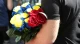похорон Ірини Фаріон у Львові