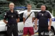 У Кам’янці-Подільському врятували 23-річного чоловіка, який двічі намагався вкоротити собі віку
