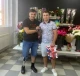 У Чернівцях ветеран війни відкрив студію яскравих емоцій "Фенікс"
