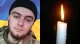 Павло Донченко