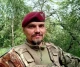 Від ворожого дрона загинув боєць зі Львівщини Василь Гнатюк
