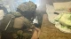 Затримання 18-річного дніпрянина за підозрою у вбивстві Ірини Фаріон