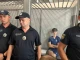 суд у справі про вбивство Фаріон