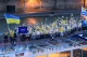 Збірна України, Олімпіада-2024, церемонія відкриття