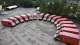 15 пересувних автотранспортних майстерень