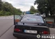 У селі на Львівщині водій Ford Sierra збив 13-річну дівчинку