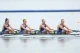 Академічне веслування, олімпійська збірна України, Олімпіада-2024