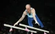 Олег Верняєв, спортивна гімнастика, Олімпіада-2024