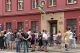 Вроцлав, протест перед Генконсульством України