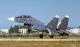 Російський Су-30СМ Російський Су-30СМ