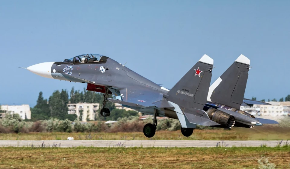 347259_Su-30SM_new_960x500_0.webp