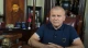 Микола Голомша