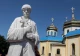 Данило Мліївський