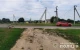 ДТП з дитиною на велосипеді