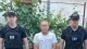 колаборант