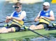 Українські веслувальники Станіслав Ковальов та Ігор Хмара