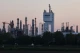 Німеччина, завод BASF