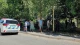 В Ужгороді з вікна багатоповерхівки впала жінка