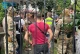 реабілітаційний центр