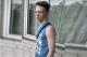 студент Гашевський